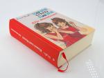 Enid Blyton: Hanni und Nanni - Alle Aben Enid Blyton: Hanni und Nanni - Alle Aben