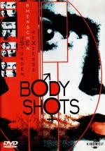 Body Shots