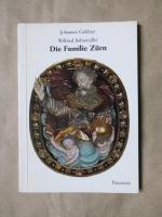 Goldner, Johannes; Bahnmüller, Wilfried: Goldner, Johannes; Bahnmüller, Wilfried: