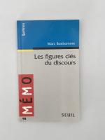 Les Figures clés du discours