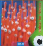 Stephan Koziol.: ideas for friends. Desi Stephan Koziol.: ideas for friends. Desi