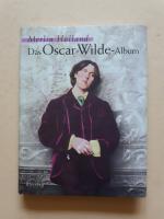 Merlin Holland: Das Oscar-Wilde-Album