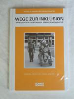 Mall, Volker; Voigt, Friedrich; Jung, Ni Mall, Volker; Voigt, Friedrich; Jung, Ni