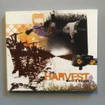 The Harvest