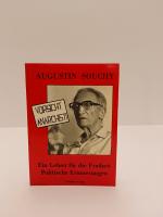 Vorsicht Anarchist! - Ein Leben für die Freiheit