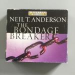 The Bondage Breaker