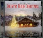 Country Roads Christmas - Weihnachten für Cowboys