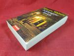 Minette Walters: Schlangenlinien Minette Walters: Schlangenlinien
