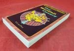 VanDine, S S: Der Mordfall Canary VanDine, S S: Der Mordfall Canary