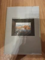 Waltraut Fischer: Mongolia - Land der Gr Waltraut Fischer: Mongolia - Land der Gr