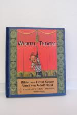 Wichtel Theater