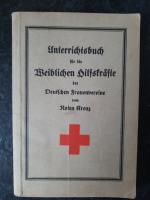 Dr. med. Hugo Hauke: Unterrichtsbuch für Dr. med. Hugo Hauke: Unterrichtsbuch für