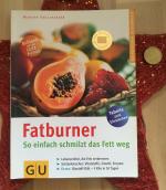Marion Grillparzer, Martina Kittler: Fat Marion Grillparzer, Martina Kittler: Fat