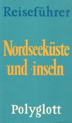 Nordseeküste und -inseln