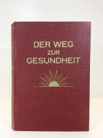 Dr. med. Imfeld, Dr. med. Niderberger, D Dr. med. Imfeld, Dr. med. Niderberger, D