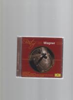 Best of Wagner