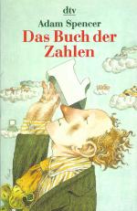 Das Buch der Zahlen