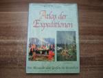 Atlas der Expeditionen