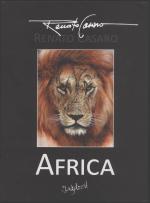 Africa - Jagdzeit