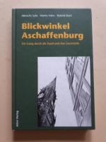 Blickwinkel Aschaffenburg