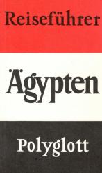 Ägypten