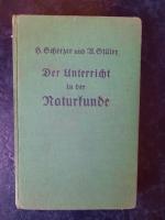 Hans Scherzer; Alexander Stüler: Der Unt Hans Scherzer; Alexander Stüler: Der Unt