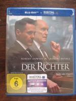 Der Richter