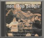 Non Stop People (Remixes)