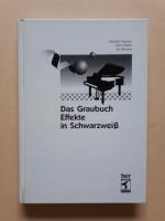 Das Graubuch