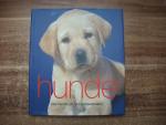 Edward Banks: Hunde - Das Handbuch für H Edward Banks: Hunde - Das Handbuch für H