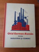 Bearbeitet von Karl Trucksaess: Deutsch- Bearbeitet von Karl Trucksaess: Deutsch-