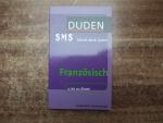 DUDEN DMS Schnell-Merk-System. Französis