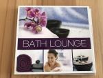 Bath Lounge