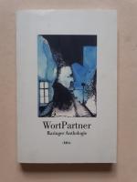 WortPartner: Ratinger Anthologie