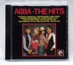 The Hits - 1990 m-/m- Foc
