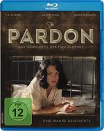 The Pardon / Das Todesurteil der Toni Jo Henry