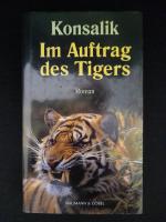 Im Auftrag des Tigers