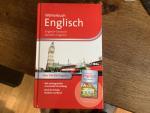 Wörterbuch Englisch-D