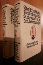 Prof. L.Werner (Hrsg.): Der schriftliche Prof. L.Werner (Hrsg.): Der schriftliche