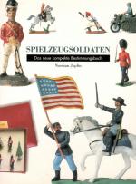 Spielzeugsoldaten