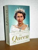 Die Queen - Unsere Jahre mit Elizabeth II. | Aktualisierte Ausgabe