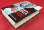 Gerhard Schröder: Entscheidungen - Mein Gerhard Schröder: Entscheidungen - Mein