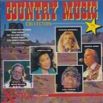 Country Music Collection Vol. 1