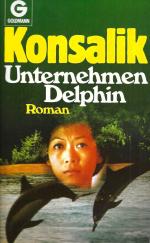 Unternehmen Delphin