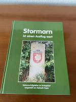 Stormarn ist einen Ausflug wert - Sehenswürdigkeiten im Kreisgebiet