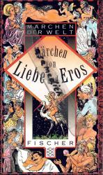 Märchen von Liebe und Eros