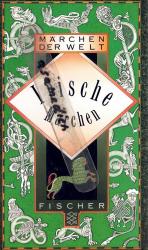 Irische Märchen