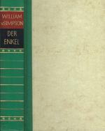 William von Simpson: Der Enkel