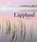 Lappland - Das Alaska Europas