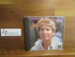 John Denver: Greatest Hits, Vol. 3 [UK-I